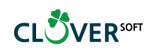 Clover QMS Logo